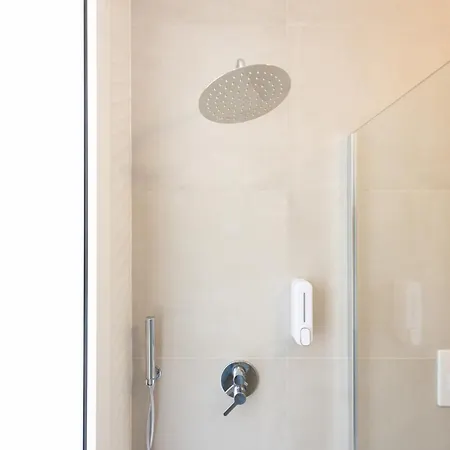 Apartament Dara Marsala